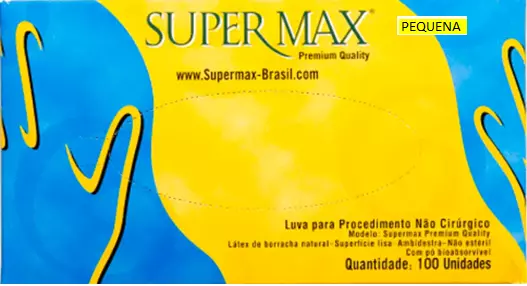 Imagem do Produto